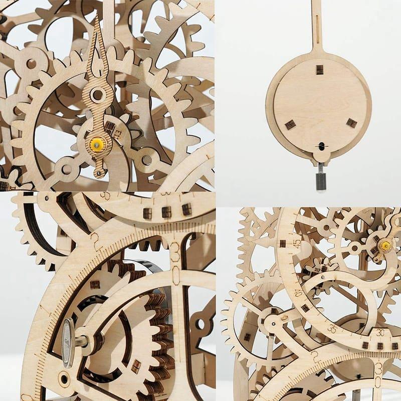 https://cdn.shopify.com/s/files/1/0743/8945/5069/files/puzzloria-3d-wooden-puzzle-puzzloria-temporal-craftsman-functional-wooden-pendulum-clock-kit-51.jpg?v=1747584206