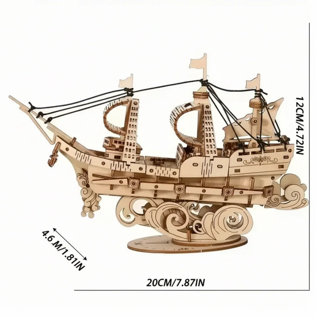 https://cdn.shopify.com/s/files/1/0743/8945/5069/files/puzzloria-3d-wooden-puzzle-sailling-ship-3d-wooden-puzzle-decor-1.png?v=1765193999
