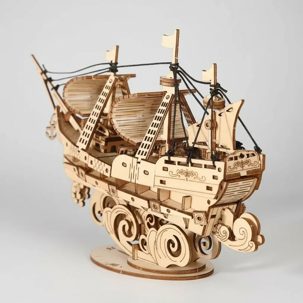 https://cdn.shopify.com/s/files/1/0743/8945/5069/files/puzzloria-3d-wooden-puzzle-sailling-ship-3d-wooden-puzzle-decor-2.png?v=1765194000