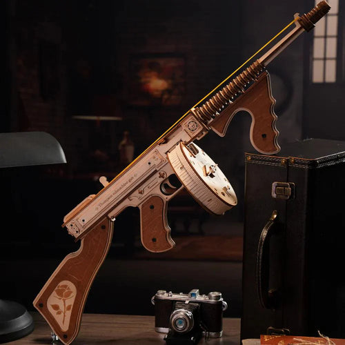 https://cdn.shopify.com/s/files/1/0743/8945/5069/files/puzzloria-3d-wooden-puzzle-thompson-submachine-puzzloria-legendary-wooden-arsenal-collection-43347857506525.webp?v=1747674440