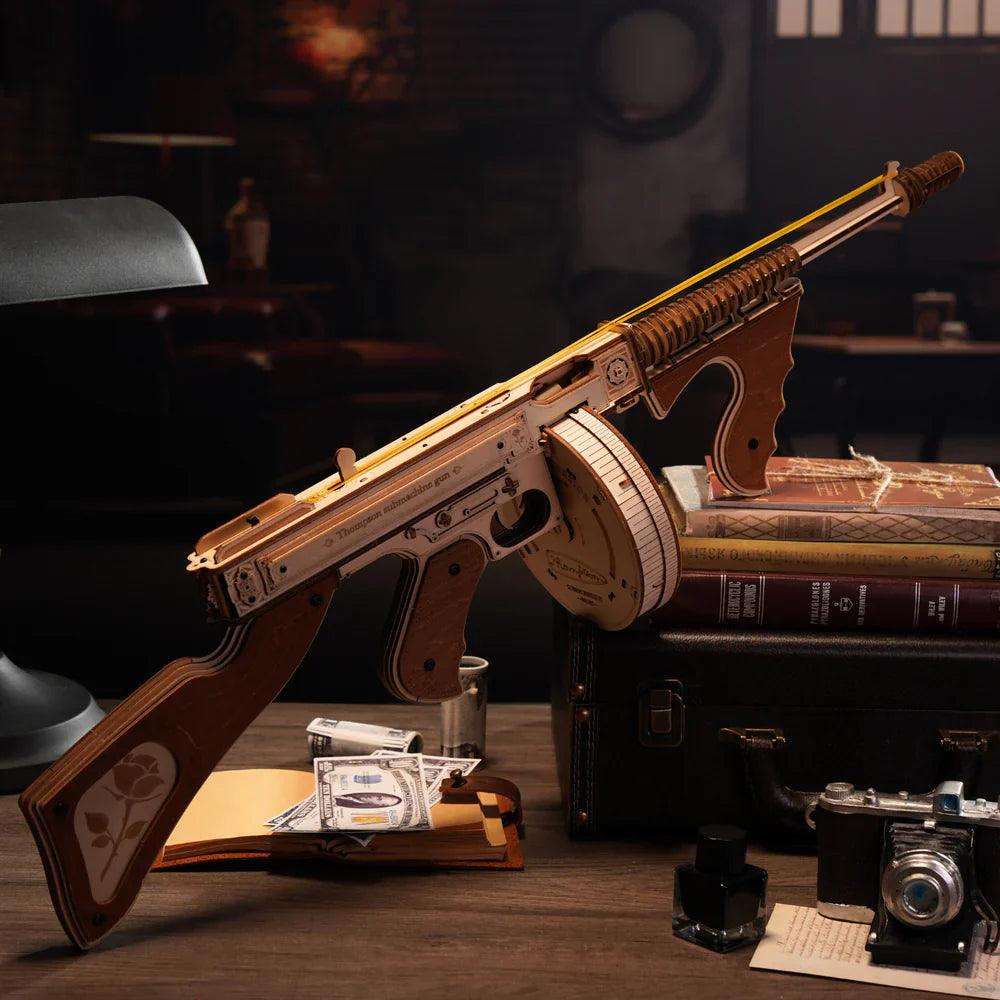https://cdn.shopify.com/s/files/1/0743/8945/5069/files/puzzloria-3d-wooden-puzzle-thompson-submachine-puzzloria-legendary-wooden-arsenal-collection-43347857539293.webp?v=1747674440