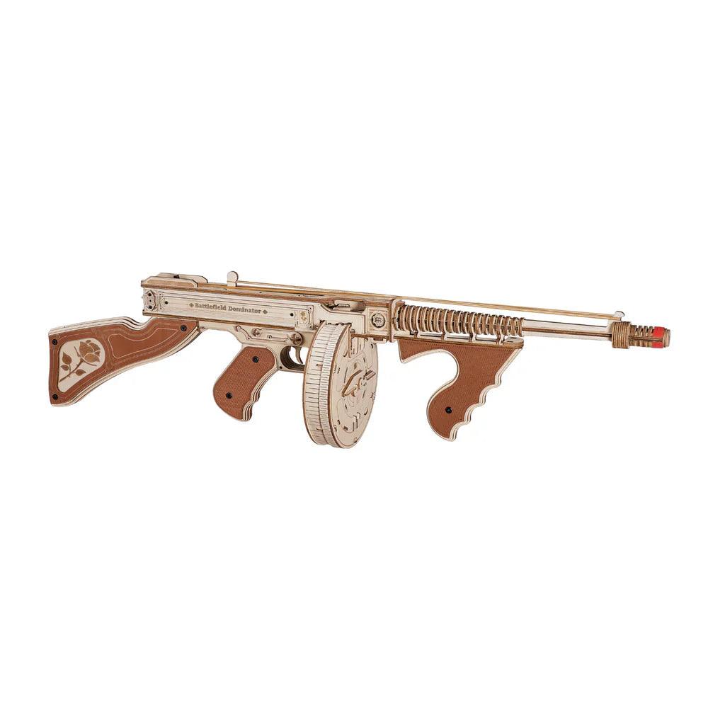 https://cdn.shopify.com/s/files/1/0743/8945/5069/files/puzzloria-3d-wooden-puzzle-thompson-submachine-puzzloria-legendary-wooden-arsenal-collection-43347857735901.webp?v=1747674440