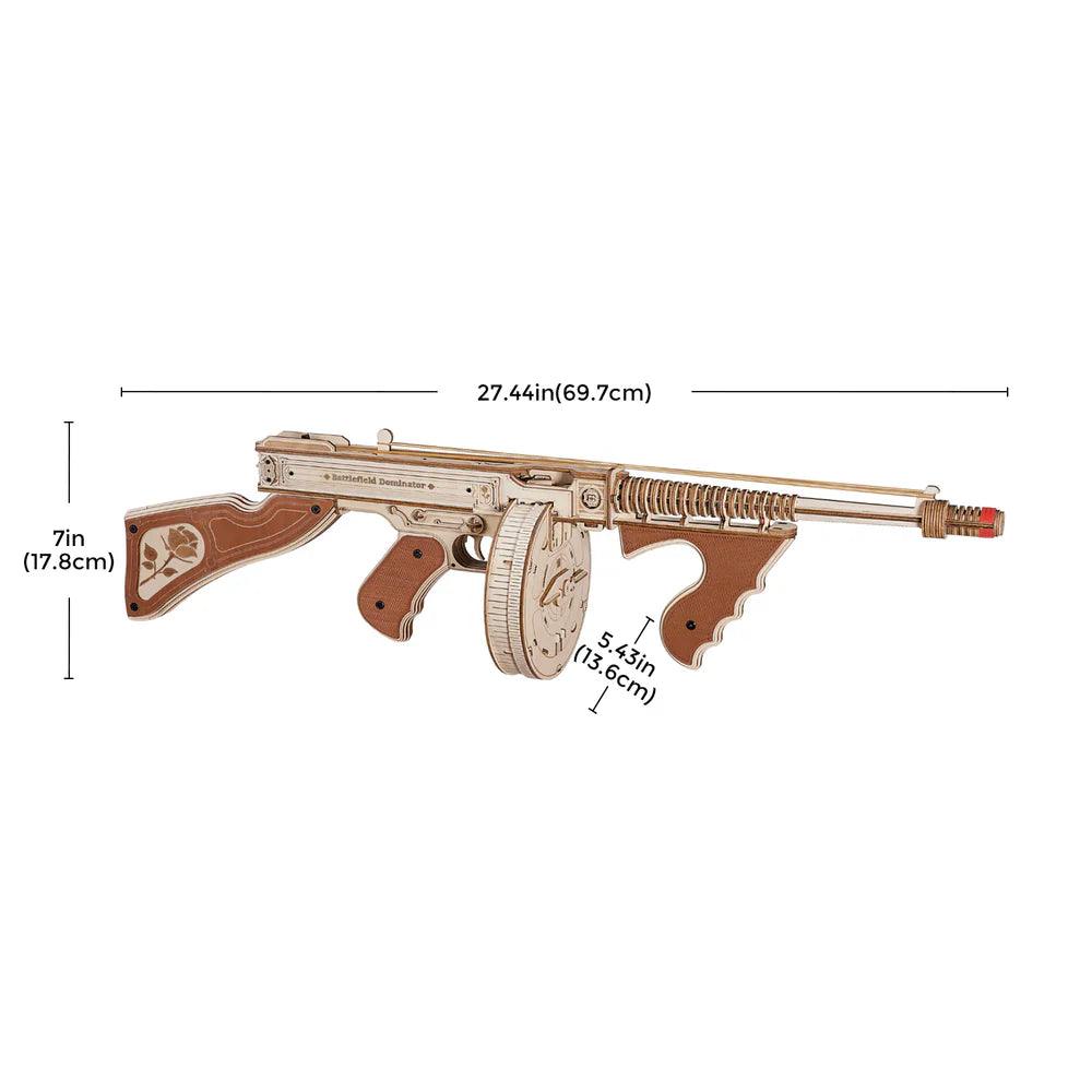 https://cdn.shopify.com/s/files/1/0743/8945/5069/files/puzzloria-3d-wooden-puzzle-thompson-submachine-puzzloria-legendary-wooden-arsenal-collection-43347857768669.webp?v=1747674440