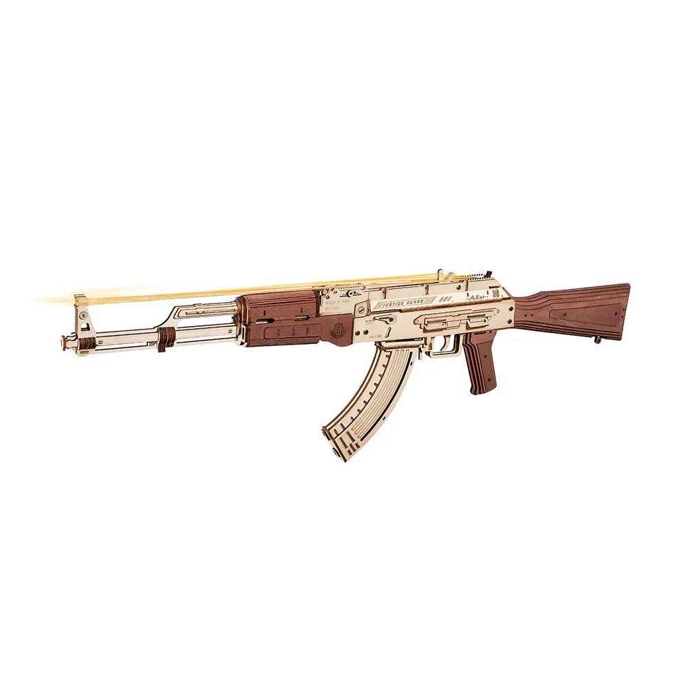 https://cdn.shopify.com/s/files/1/0743/8945/5069/files/puzzloria-3d-wooden-puzzle-thompson-submachine-puzzloria-legendary-wooden-arsenal-collection-43347858129117.webp?v=1747674067