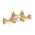 https://cdn.shopify.com/s/files/1/0743/8945/5069/files/puzzloria-3d-wooden-puzzle-tower-bridge-puzzloria-illuminated-tower-bridge-3d-wooden-puzzle-43347849216221.jpg?v=1745185636