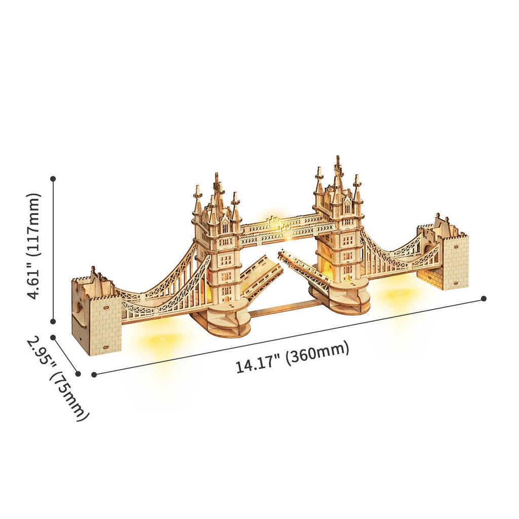 https://cdn.shopify.com/s/files/1/0743/8945/5069/files/puzzloria-3d-wooden-puzzle-tower-bridge-puzzloria-illuminated-tower-bridge-3d-wooden-puzzle-43347849347293.jpg?v=1745185796