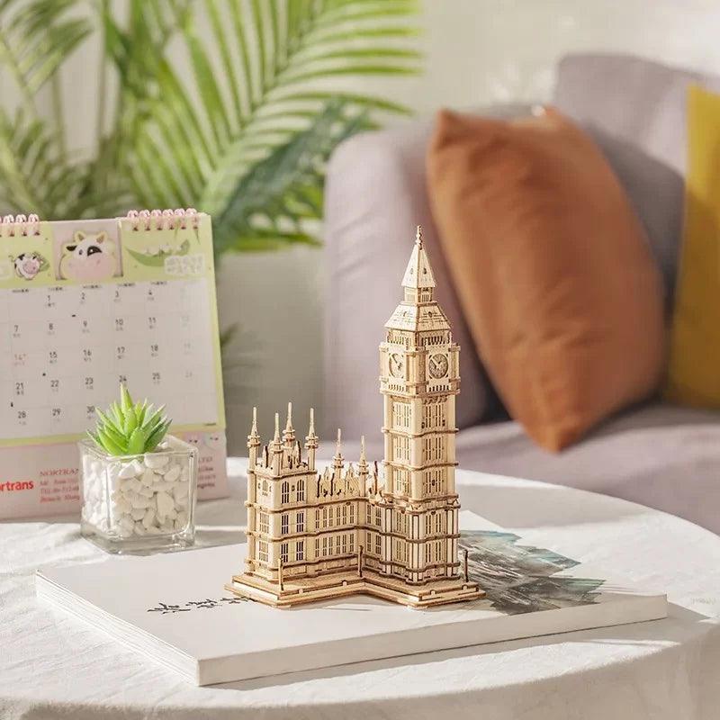 https://cdn.shopify.com/s/files/1/0743/8945/5069/files/puzzloria-3d-wooden-puzzle-tower-bridge-puzzloria-illuminated-tower-bridge-3d-wooden-puzzle-43420450947293.webp?v=1745185732