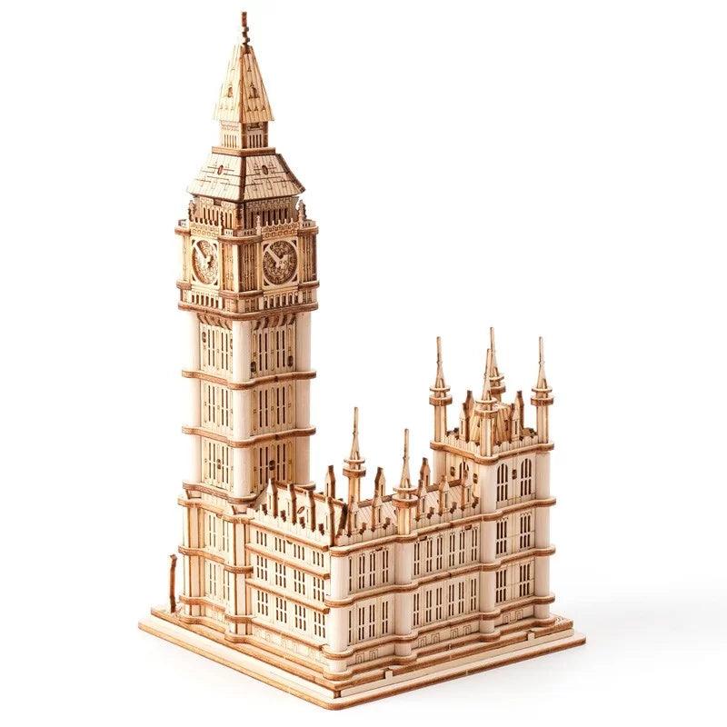 https://cdn.shopify.com/s/files/1/0743/8945/5069/files/puzzloria-3d-wooden-puzzle-tower-bridge-puzzloria-illuminated-tower-bridge-3d-wooden-puzzle-43420451012829.webp?v=1745185717