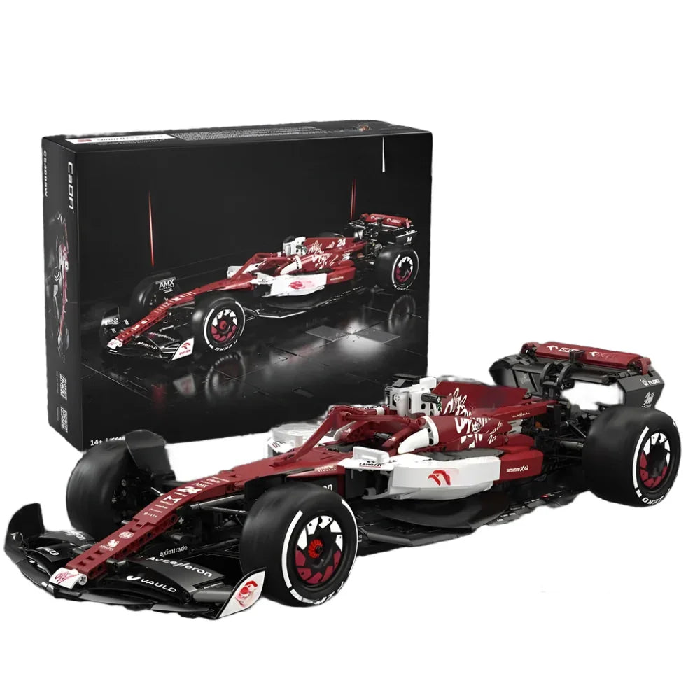 https://cdn.shopify.com/s/files/1/0743/8945/5069/files/puzzloria-alfa-romeo-f1-team-orlen-c42-racing-builder-main.png?v=1765987608