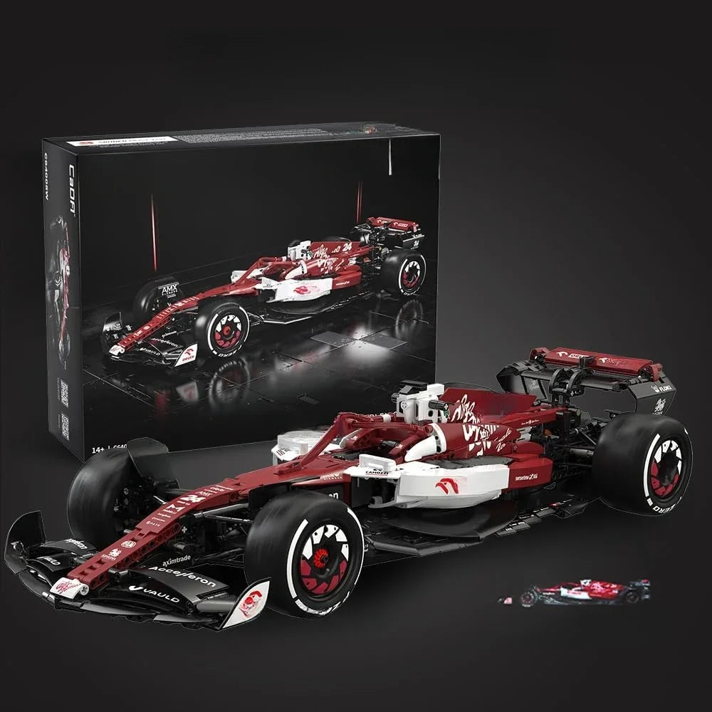 https://cdn.shopify.com/s/files/1/0743/8945/5069/files/puzzloria-alfa-romeo-f1-team-orlen-c42-racing-builder.jpg?v=1765987611
