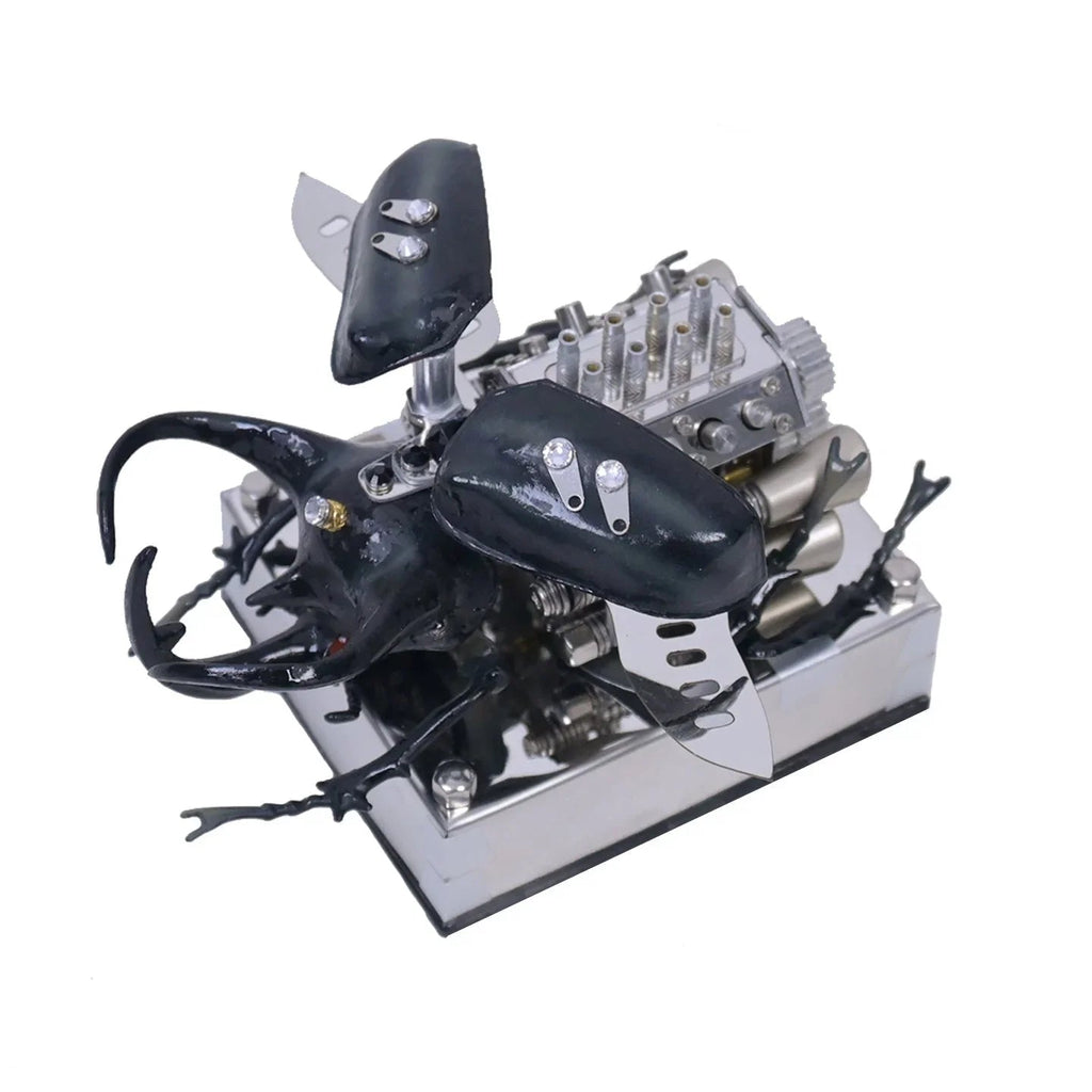 https://cdn.shopify.com/s/files/1/0743/8945/5069/files/puzzloria-alloy-mechanical-v8-beetle-diy-engine-model-1.jpg?v=1765988662