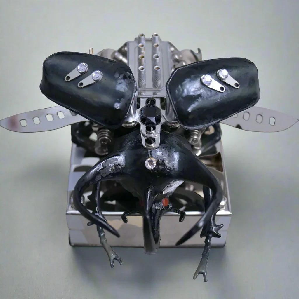 https://cdn.shopify.com/s/files/1/0743/8945/5069/files/puzzloria-alloy-mechanical-v8-beetle-diy-engine-model-2.jpg?v=1765988664