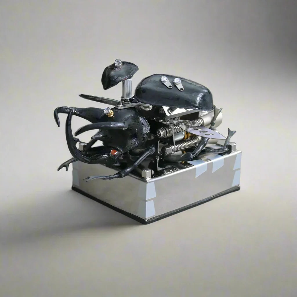 https://cdn.shopify.com/s/files/1/0743/8945/5069/files/puzzloria-alloy-mechanical-v8-beetle-diy-engine-model-3.jpg?v=1765988666
