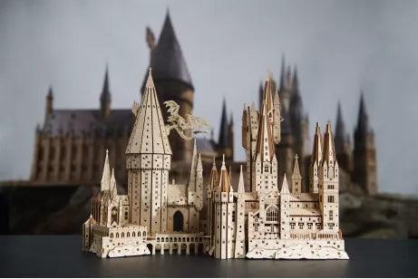 https://cdn.shopify.com/s/files/1/0743/8945/5069/files/puzzloria-art-default-title-puzzloria-hogwarts-magical-castle-3d-wooden-puzzle-kit-43728595419357.webp?v=1745181490