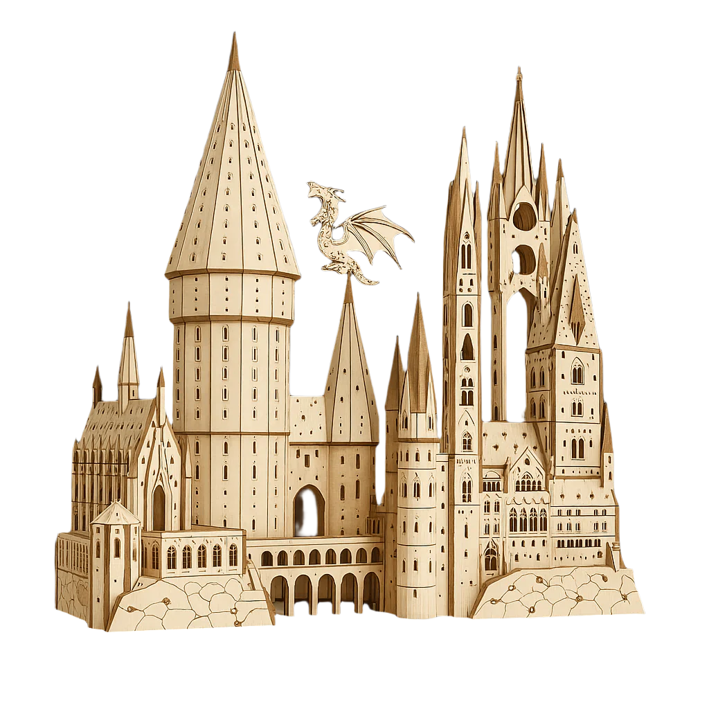 https://cdn.shopify.com/s/files/1/0743/8945/5069/files/puzzloria-art-default-title-puzzloria-hogwarts-magical-castle-3d-wooden-puzzle-kit-43741663166685.png?v=1746710361