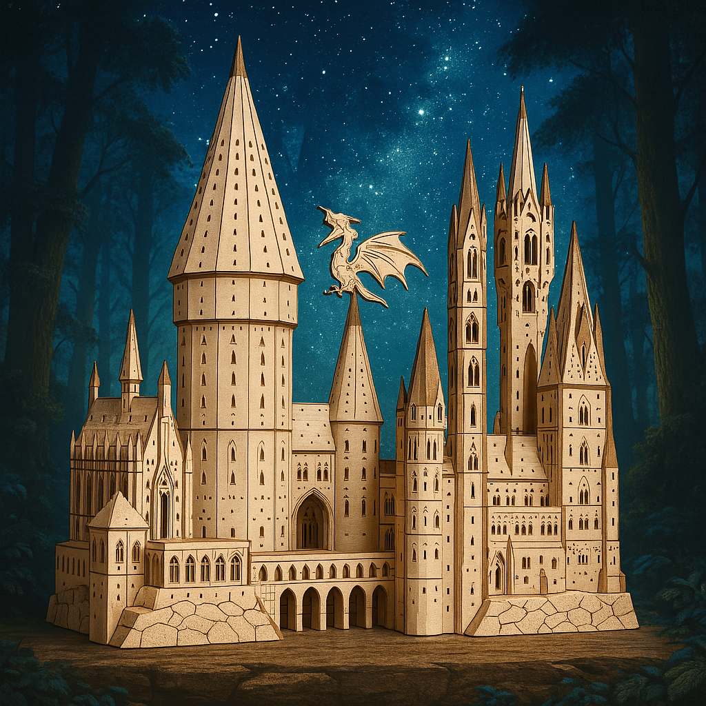 https://cdn.shopify.com/s/files/1/0743/8945/5069/files/puzzloria-art-default-title-puzzloria-hogwarts-magical-castle-3d-wooden-puzzle-kit-43741785227485.png?v=1746710361