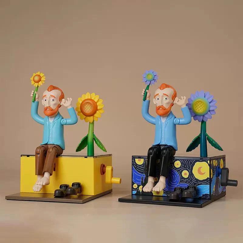 https://cdn.shopify.com/s/files/1/0743/8945/5069/files/puzzloria-art-mr-van-gogh-yellow-puzzloria-artmotion-figurines-interactive-art-masterpiece-collection-43806102618333.webp?v=1747695475