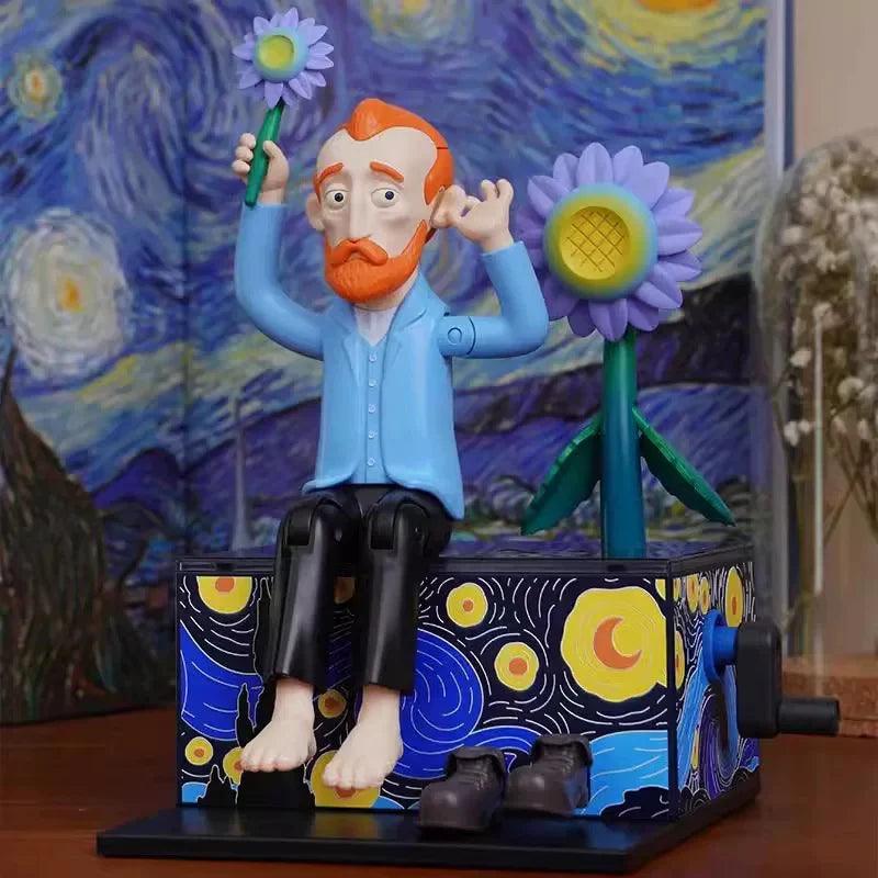 https://cdn.shopify.com/s/files/1/0743/8945/5069/files/puzzloria-art-mr-van-gogh-yellow-puzzloria-artmotion-figurines-interactive-art-masterpiece-collection-43806103011549.webp?v=1747695476