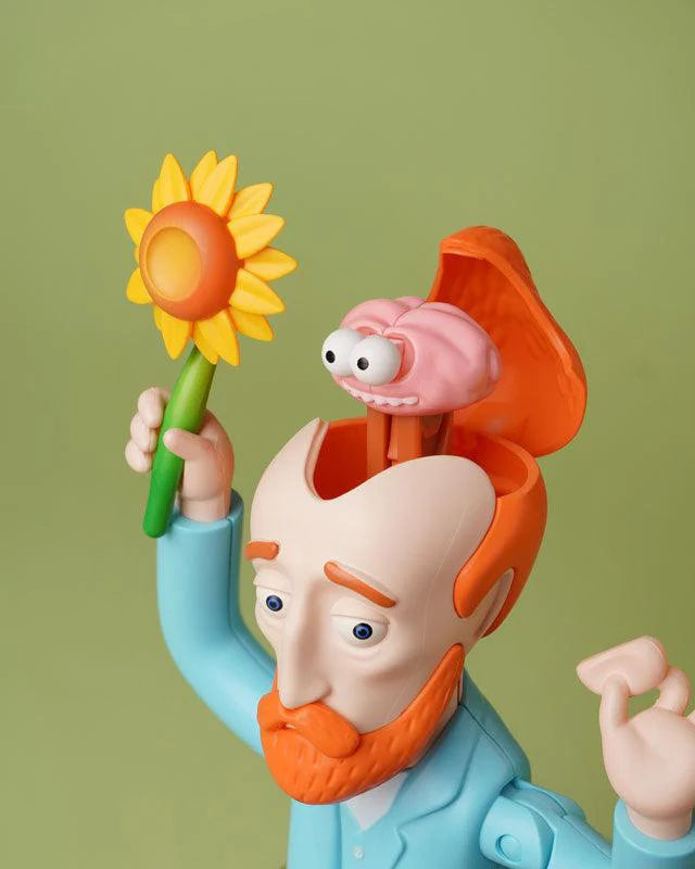 https://cdn.shopify.com/s/files/1/0743/8945/5069/files/puzzloria-art-mr-van-gogh-yellow-puzzloria-artmotion-figurines-interactive-art-masterpiece-collection-43806103208157.webp?v=1747695528