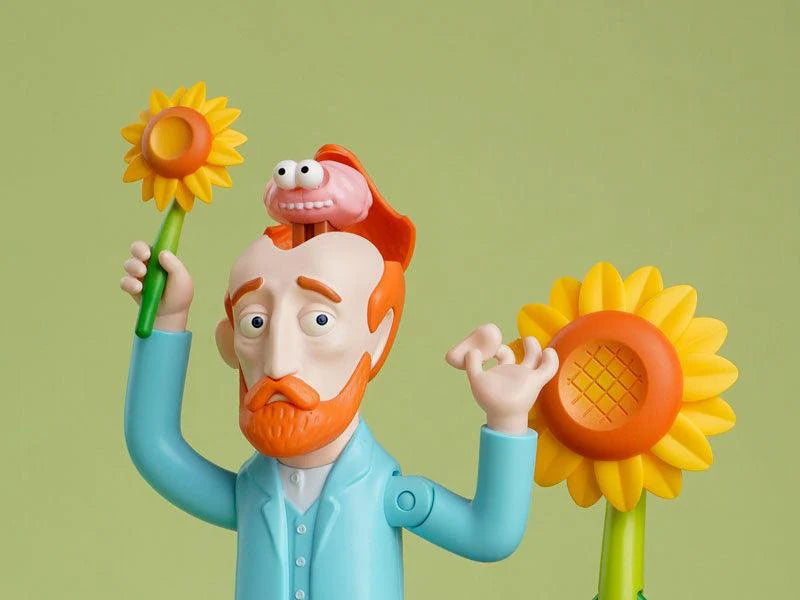https://cdn.shopify.com/s/files/1/0743/8945/5069/files/puzzloria-art-mr-van-gogh-yellow-puzzloria-artmotion-figurines-interactive-art-masterpiece-collection-43806103339229.webp?v=1747695533