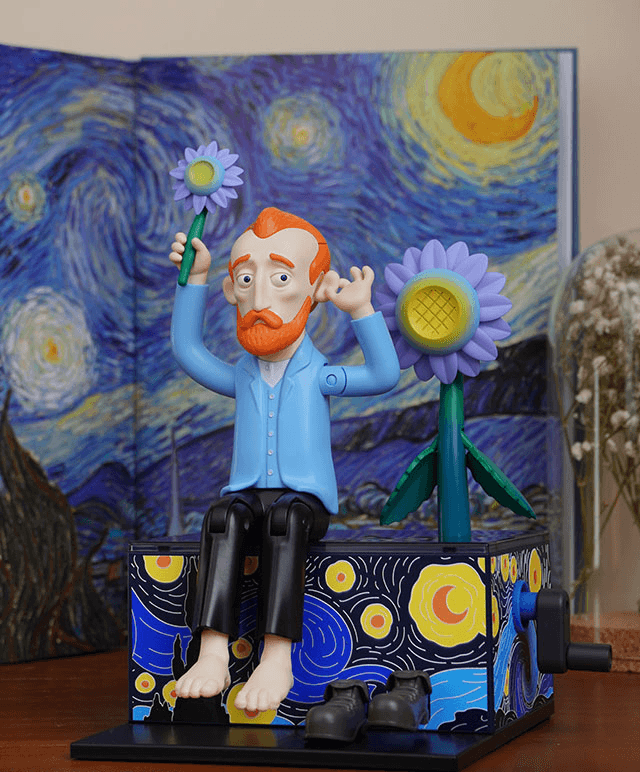 https://cdn.shopify.com/s/files/1/0743/8945/5069/files/puzzloria-art-mr-van-gogh-yellow-puzzloria-artmotion-figurines-interactive-art-masterpiece-collection-43806103503069.png?v=1747695513