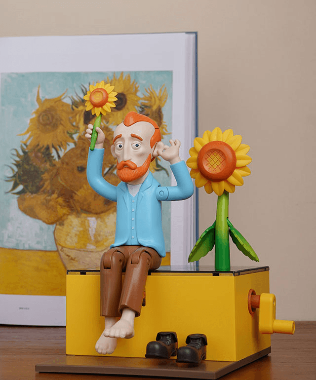 https://cdn.shopify.com/s/files/1/0743/8945/5069/files/puzzloria-art-mr-van-gogh-yellow-puzzloria-artmotion-figurines-interactive-art-masterpiece-collection-43806103568605.png?v=1747695511
