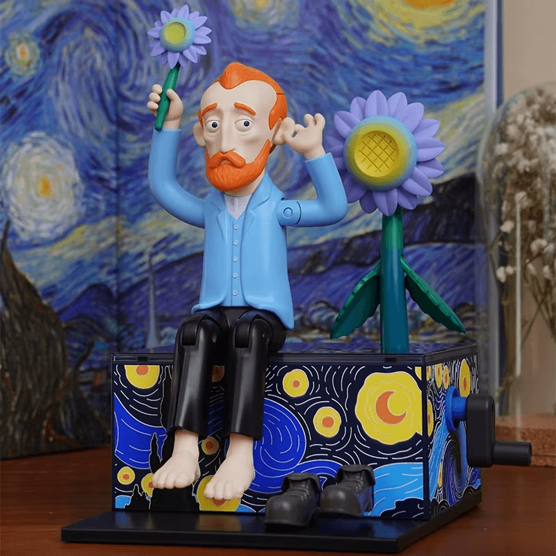 https://cdn.shopify.com/s/files/1/0743/8945/5069/files/puzzloria-art-mr-van-gogh-yellow-puzzloria-artmotion-figurines-interactive-art-masterpiece-collection-43806111138013.png?v=1747695541
