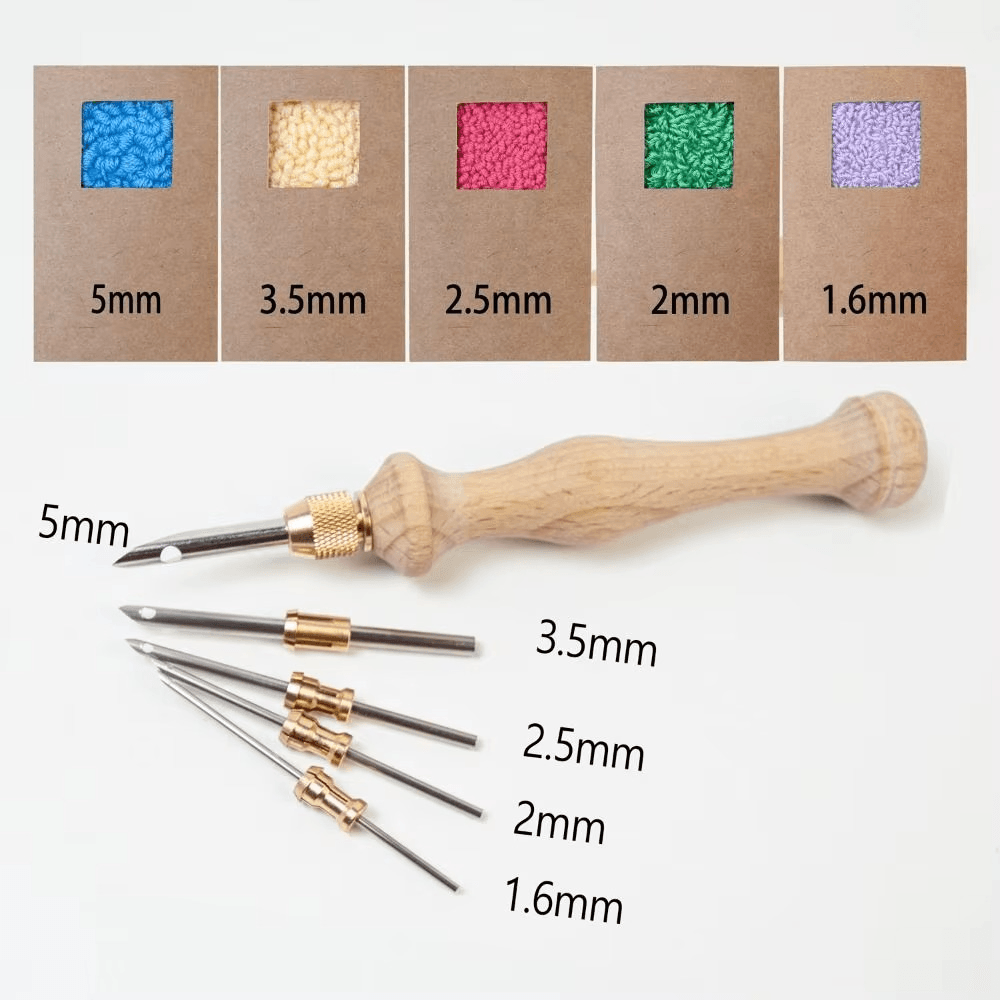 https://cdn.shopify.com/s/files/1/0743/8945/5069/files/puzzloria-art-wooden-puzzloria-pen-kit-craft-master-embroidery-43560201617629.png?v=1745181334