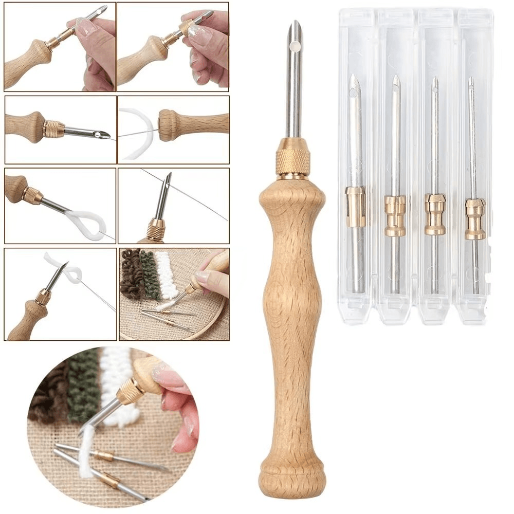 https://cdn.shopify.com/s/files/1/0743/8945/5069/files/puzzloria-art-wooden-puzzloria-pen-kit-craft-master-embroidery-43560201650397.png?v=1745181329