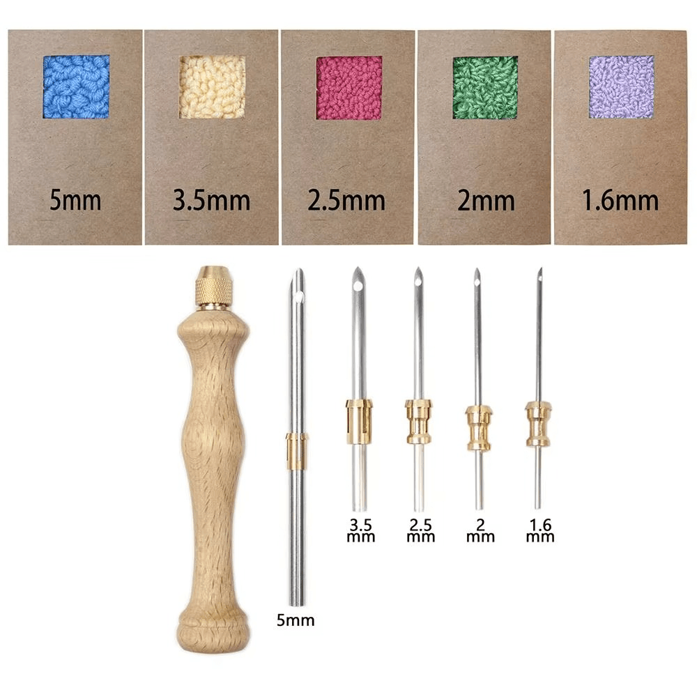 https://cdn.shopify.com/s/files/1/0743/8945/5069/files/puzzloria-art-wooden-puzzloria-pen-kit-craft-master-embroidery-43560201748701.png?v=1745181427