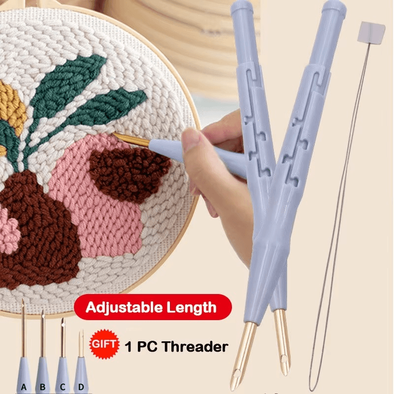https://cdn.shopify.com/s/files/1/0743/8945/5069/files/puzzloria-art-wooden-puzzloria-pen-kit-craft-master-embroidery-43560260927709.png?v=1745181583