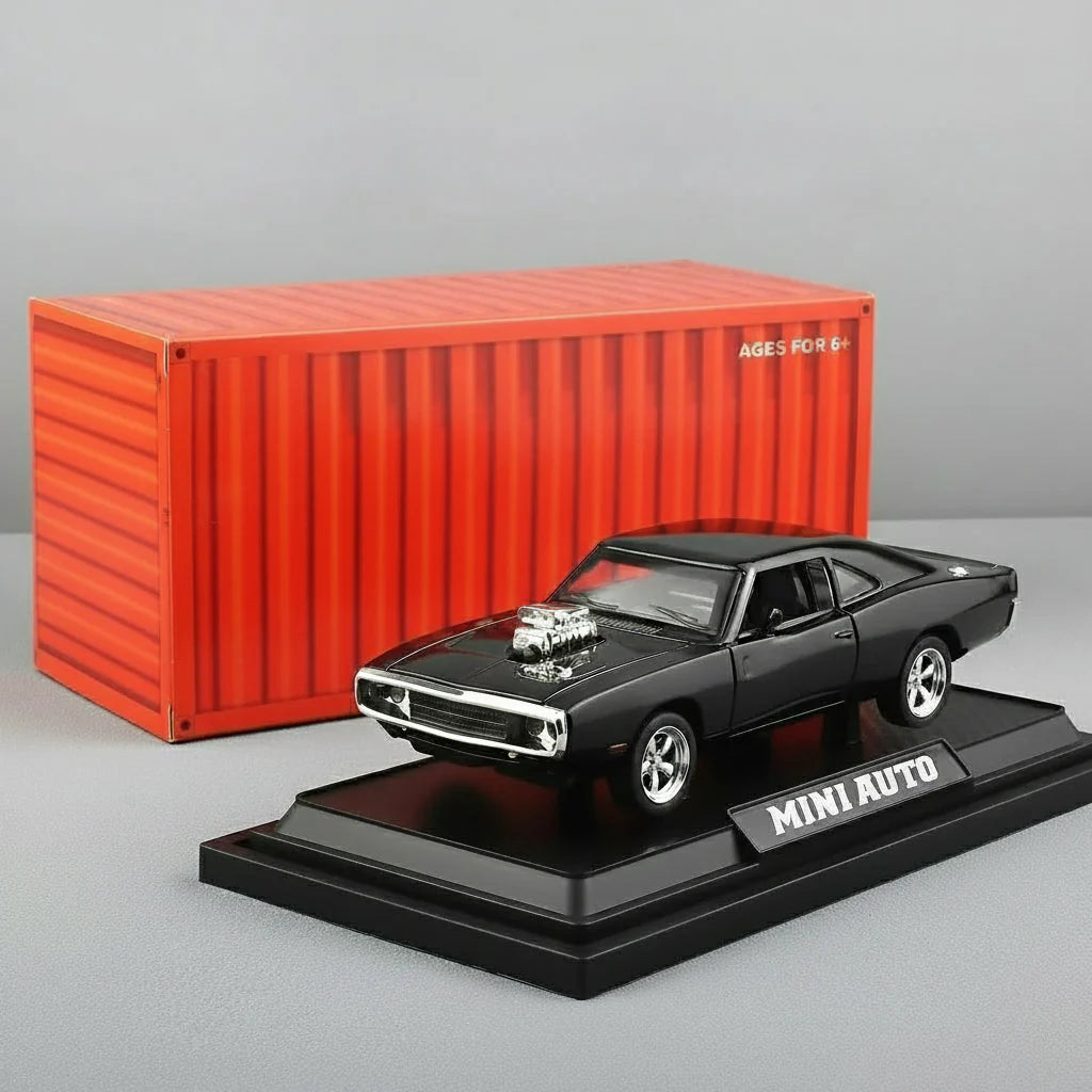 https://cdn.shopify.com/s/files/1/0743/8945/5069/files/puzzloria-charger-1970-diecast-132-scale-1.webp?v=1763071513