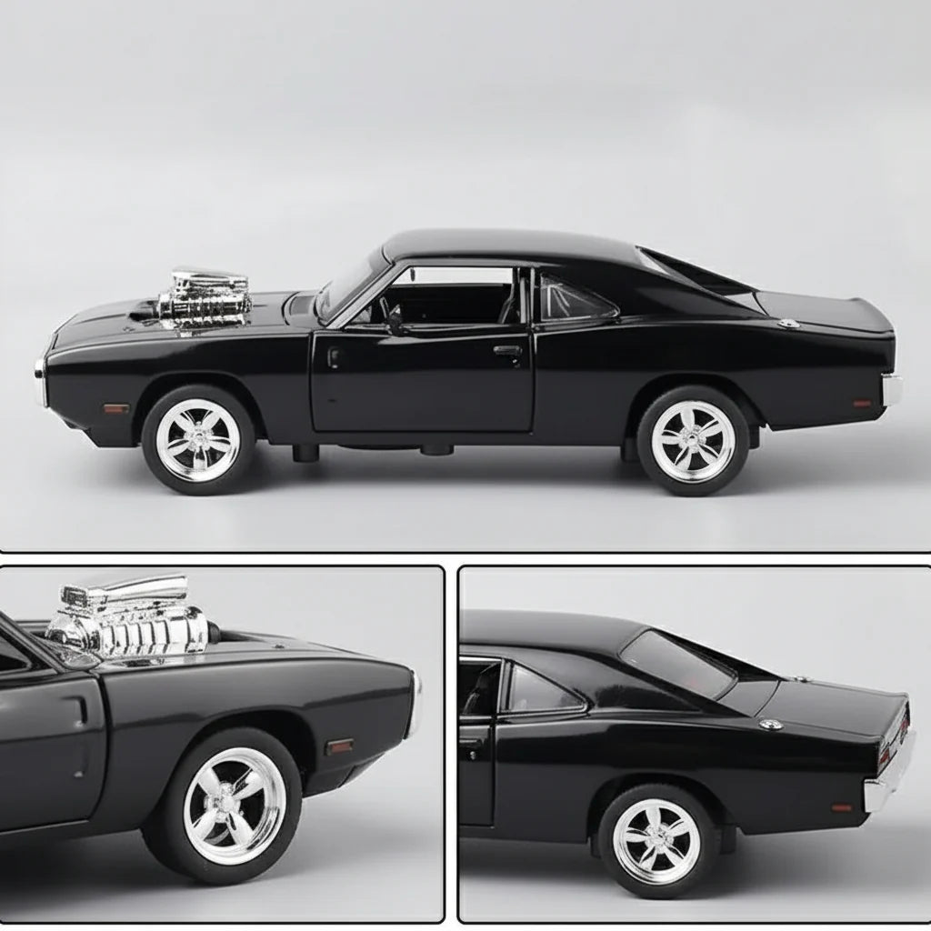 https://cdn.shopify.com/s/files/1/0743/8945/5069/files/puzzloria-charger-1970-diecast-132-scale-2.webp?v=1763071521