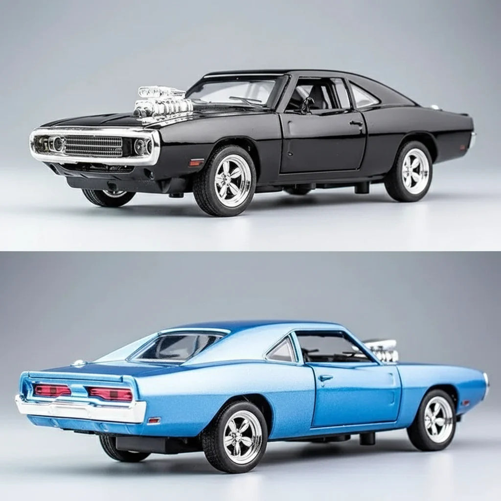 https://cdn.shopify.com/s/files/1/0743/8945/5069/files/puzzloria-charger-1970-diecast-132-scale-3.webp?v=1763071529