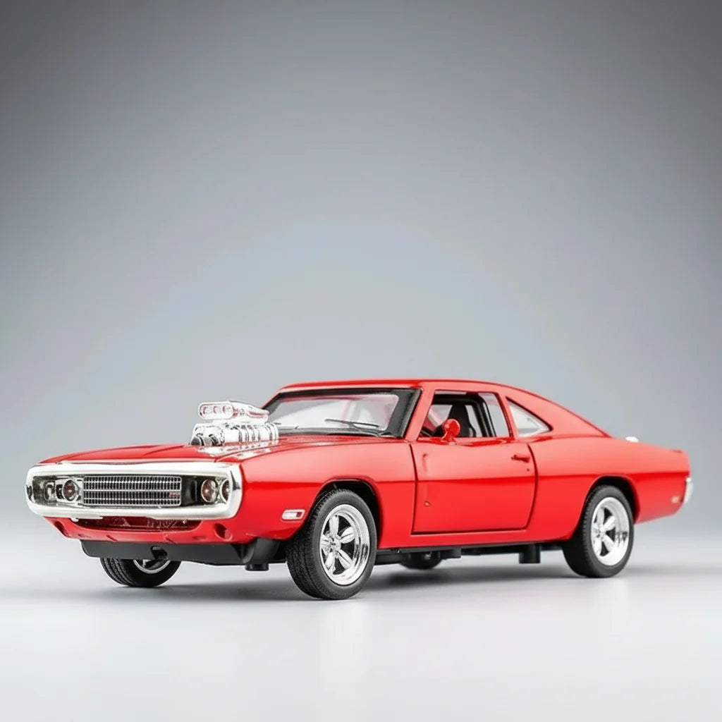 https://cdn.shopify.com/s/files/1/0743/8945/5069/files/puzzloria-charger-1970-diecast-132-scale-4.webp?v=1763071535