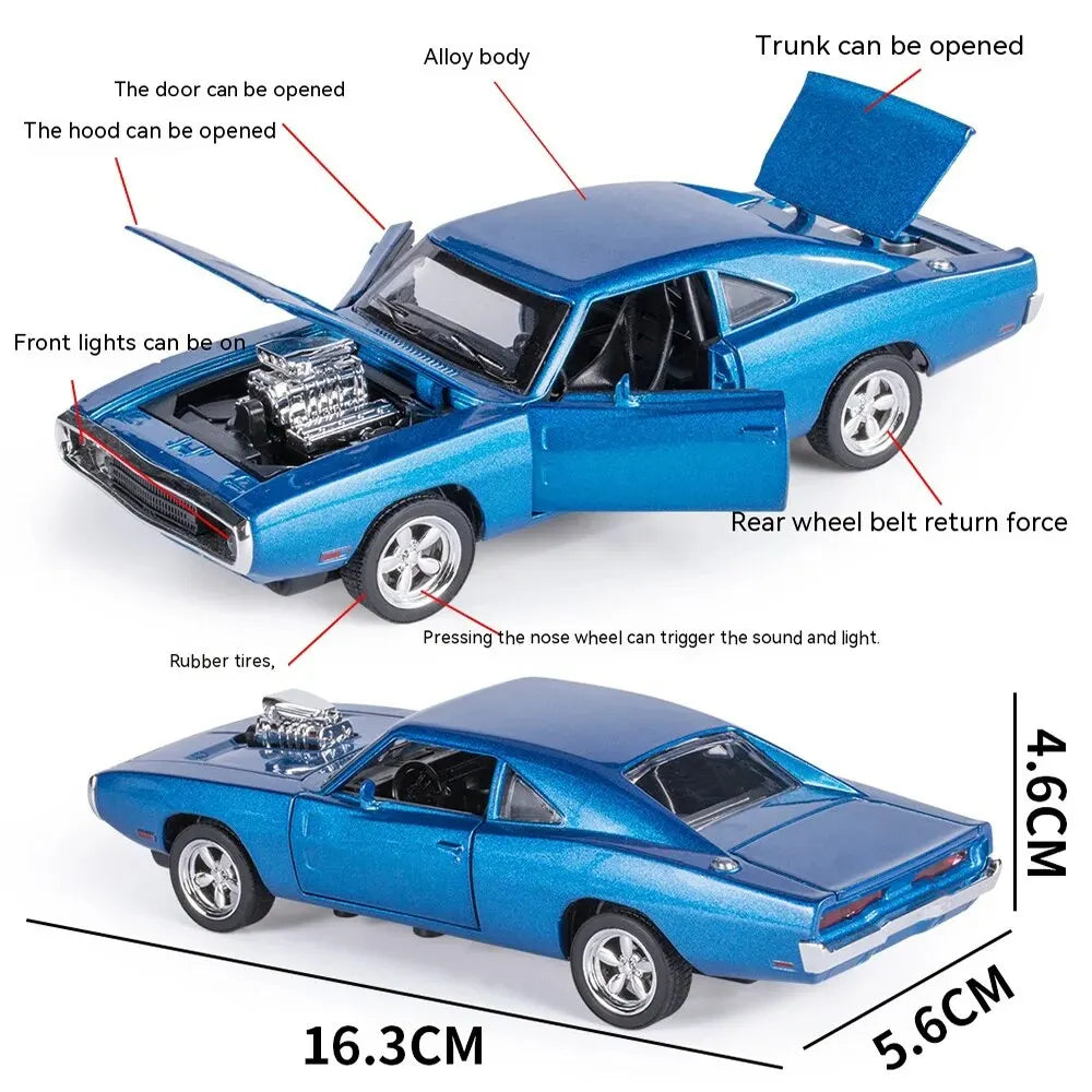 https://cdn.shopify.com/s/files/1/0743/8945/5069/files/puzzloria-charger-1970-diecast-132-scale-5.webp?v=1763071543