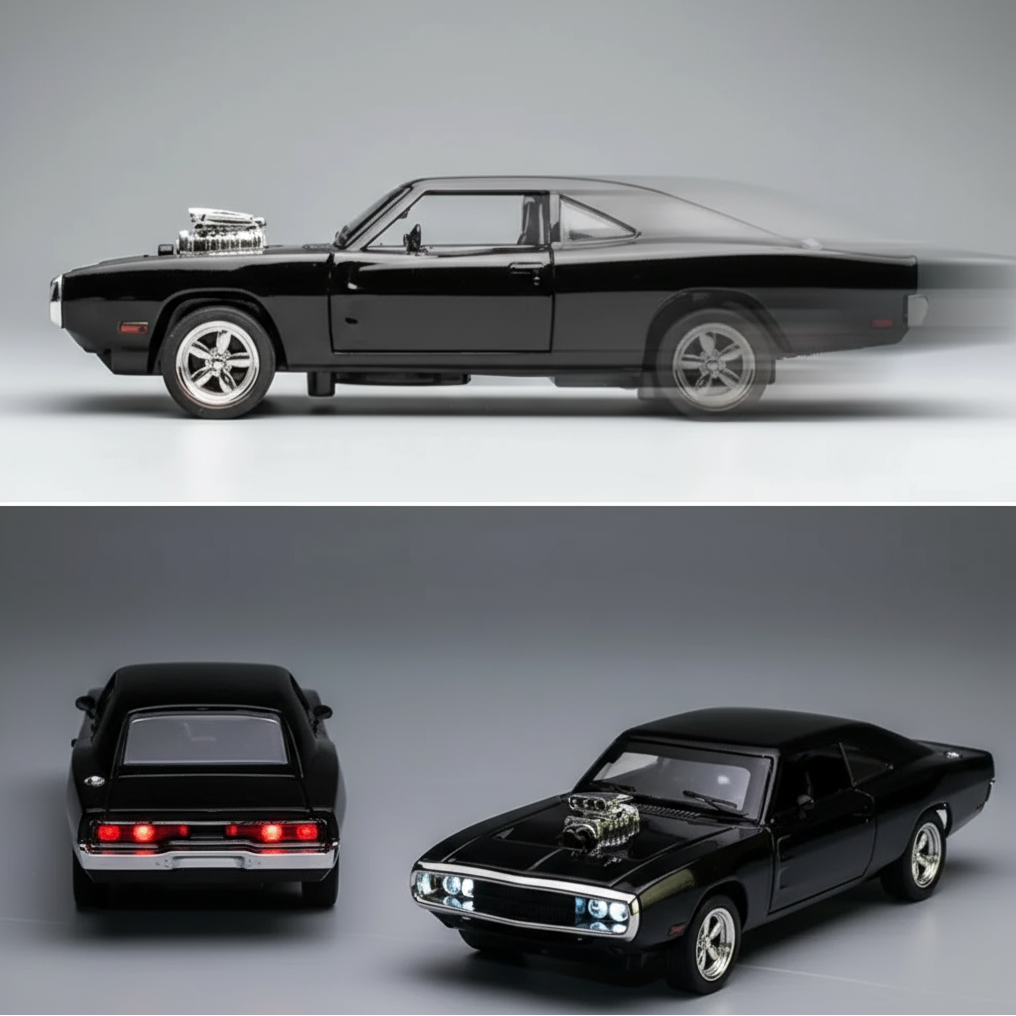 https://cdn.shopify.com/s/files/1/0743/8945/5069/files/puzzloria-charger-1970-diecast-132-scale-6.png?v=1763071552