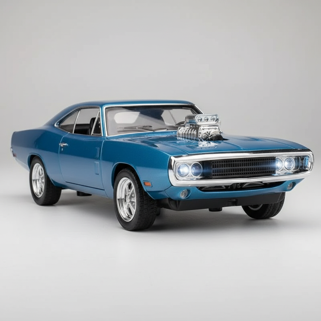https://cdn.shopify.com/s/files/1/0743/8945/5069/files/puzzloria-charger-1970-diecast-132-scale-7.png?v=1763071562