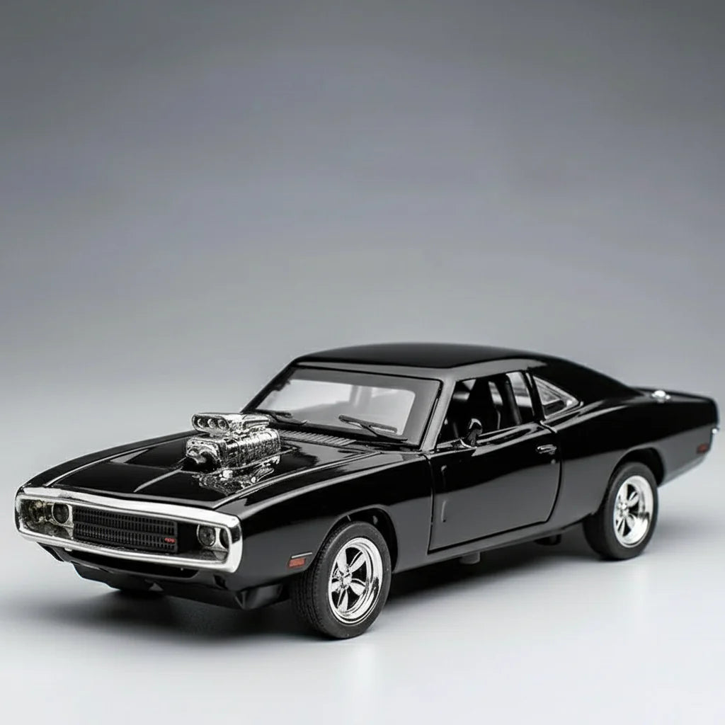 https://cdn.shopify.com/s/files/1/0743/8945/5069/files/puzzloria-charger-1970-diecast-132-scale-8.webp?v=1763071571