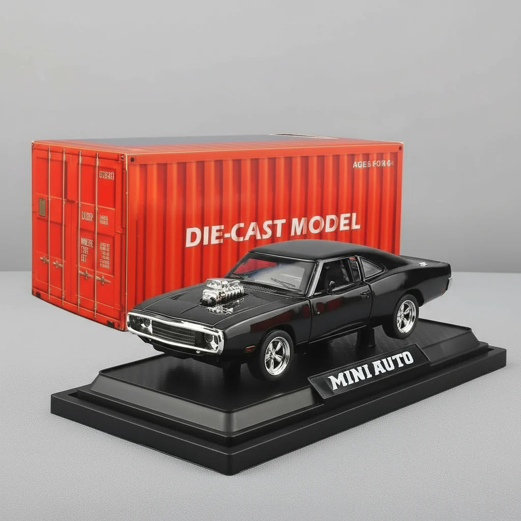 https://cdn.shopify.com/s/files/1/0743/8945/5069/files/puzzloria-charger-1970-diecast-132-scale-black.webp?v=1763071592