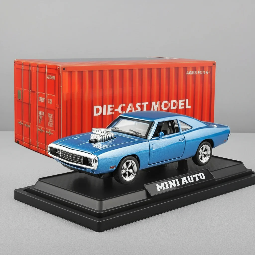 https://cdn.shopify.com/s/files/1/0743/8945/5069/files/puzzloria-charger-1970-diecast-132-scale-blue.webp?v=1763071602