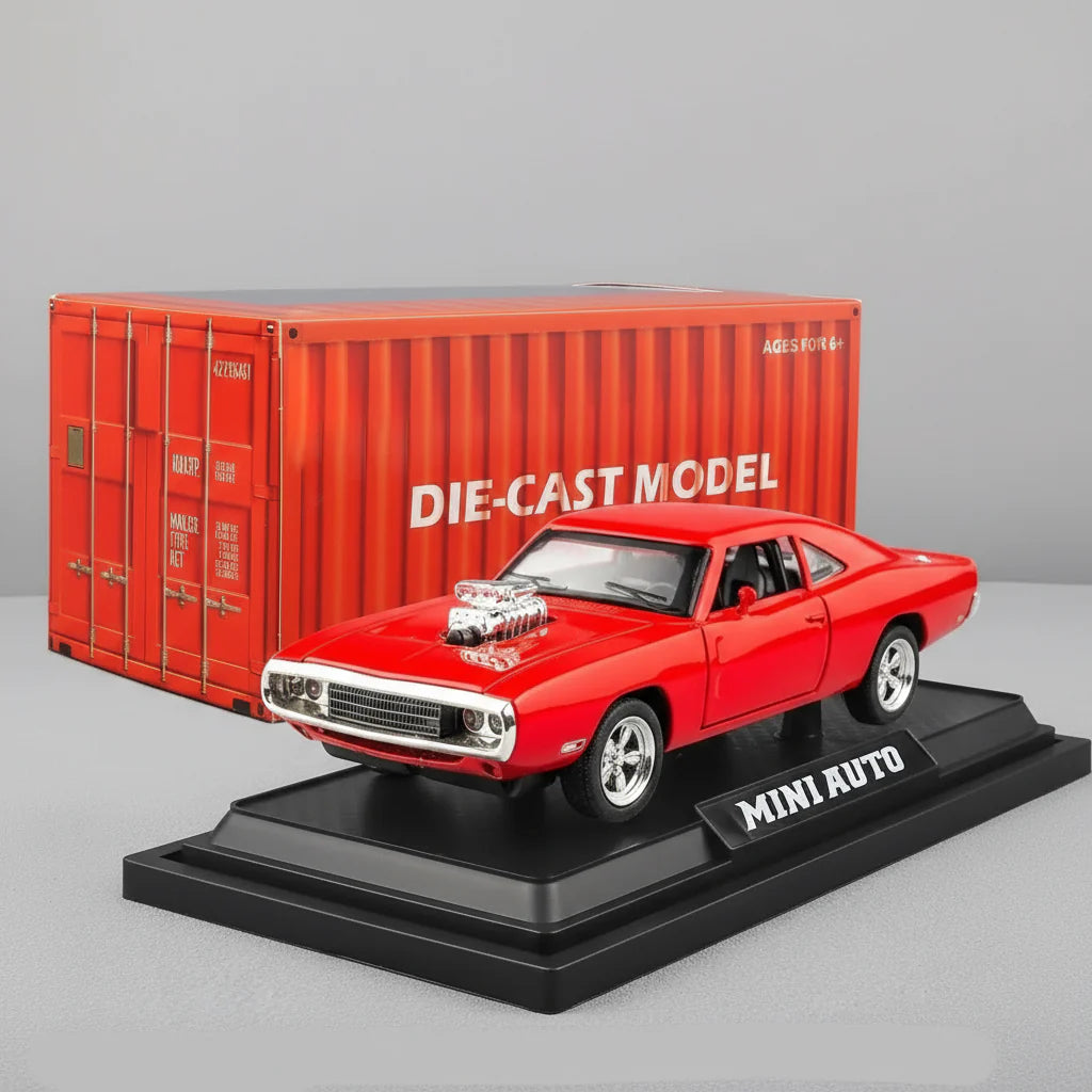 https://cdn.shopify.com/s/files/1/0743/8945/5069/files/puzzloria-charger-1970-diecast-132-scale-red.webp?v=1763071614