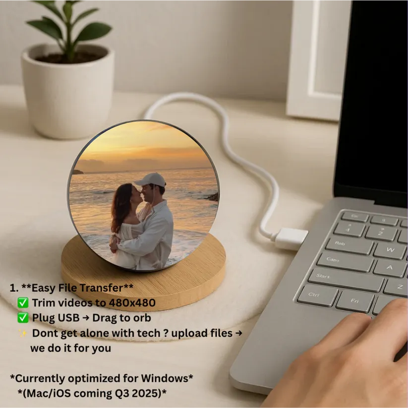 https://cdn.shopify.com/s/files/1/0743/8945/5069/files/puzzloria-custom-video-crystal-ball-memory-orb-14.webp?v=1762965722