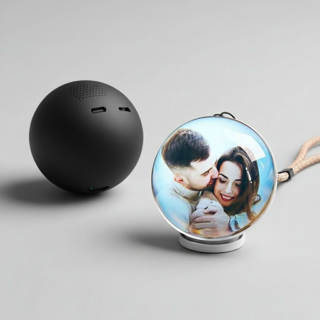https://cdn.shopify.com/s/files/1/0743/8945/5069/files/puzzloria-custom-video-crystal-ball-memory-orb-black.png?v=1762964542