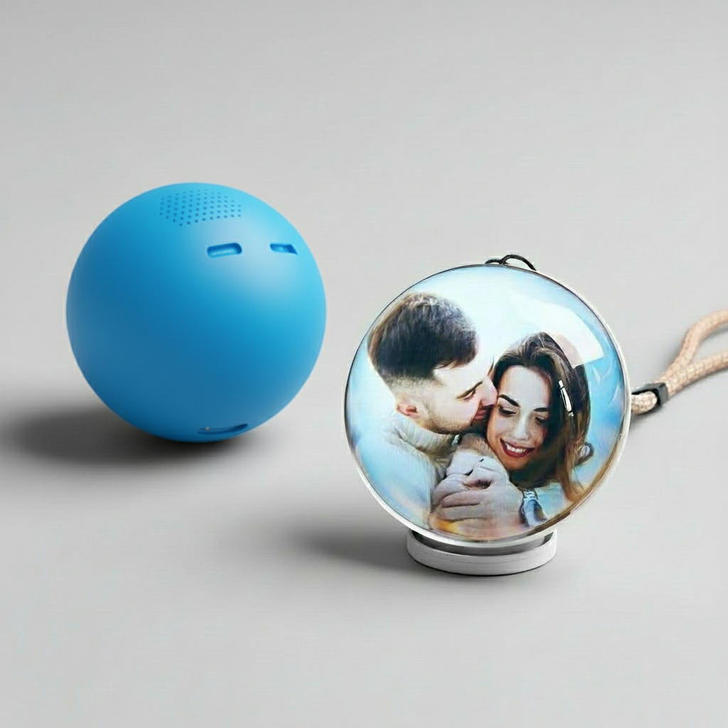https://cdn.shopify.com/s/files/1/0743/8945/5069/files/puzzloria-custom-video-crystal-ball-memory-orb-blue.png?v=1762964584