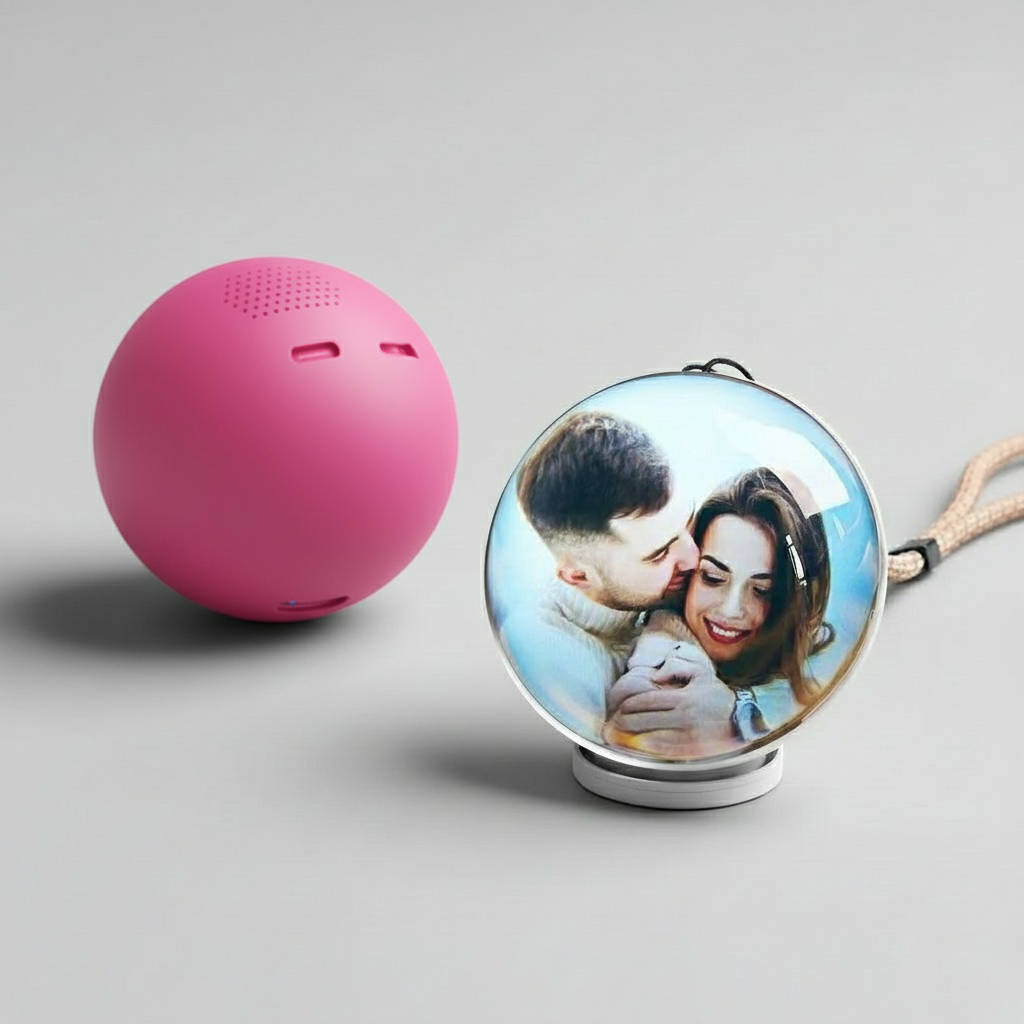 https://cdn.shopify.com/s/files/1/0743/8945/5069/files/puzzloria-custom-video-crystal-ball-memory-orb-pink.png?v=1762964569