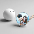 https://cdn.shopify.com/s/files/1/0743/8945/5069/files/puzzloria-custom-video-crystal-ball-memory-orb-white.webp?v=1762965722