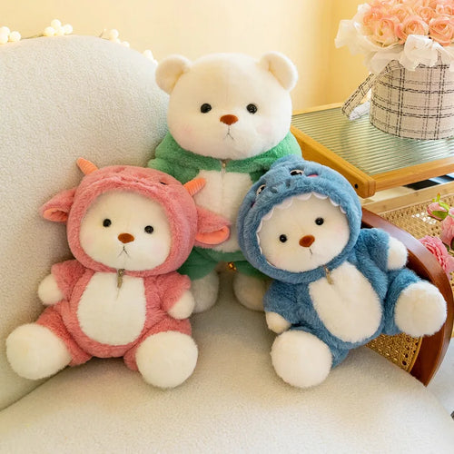 https://cdn.shopify.com/s/files/1/0743/8945/5069/files/puzzloria-cute-soft-teddy-bear-plush-toy-with-hoodie-1.webp?v=1760043282