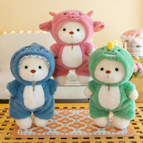 https://cdn.shopify.com/s/files/1/0743/8945/5069/files/puzzloria-cute-soft-teddy-bear-plush-toy-with-hoodie-10.webp?v=1768674675