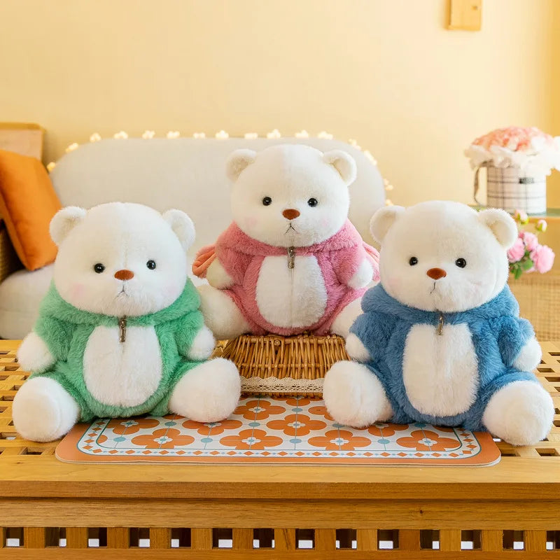 https://cdn.shopify.com/s/files/1/0743/8945/5069/files/puzzloria-cute-soft-teddy-bear-plush-toy-with-hoodie-11.webp?v=1760043349